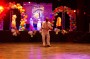 Thumbs/tn_Rock and Swing 2025 (191).jpg